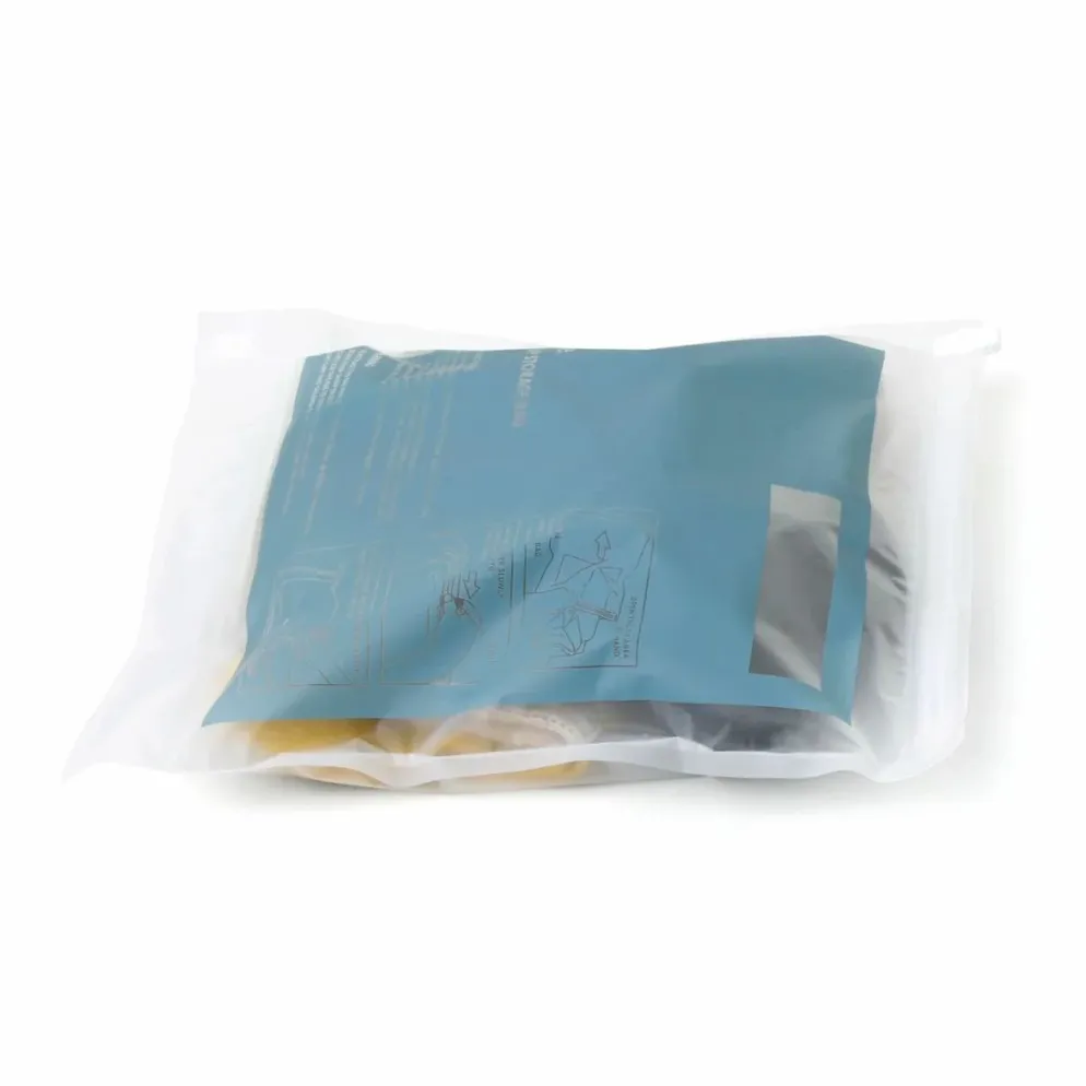 Hightide Penco Roll Up Storage Bag
