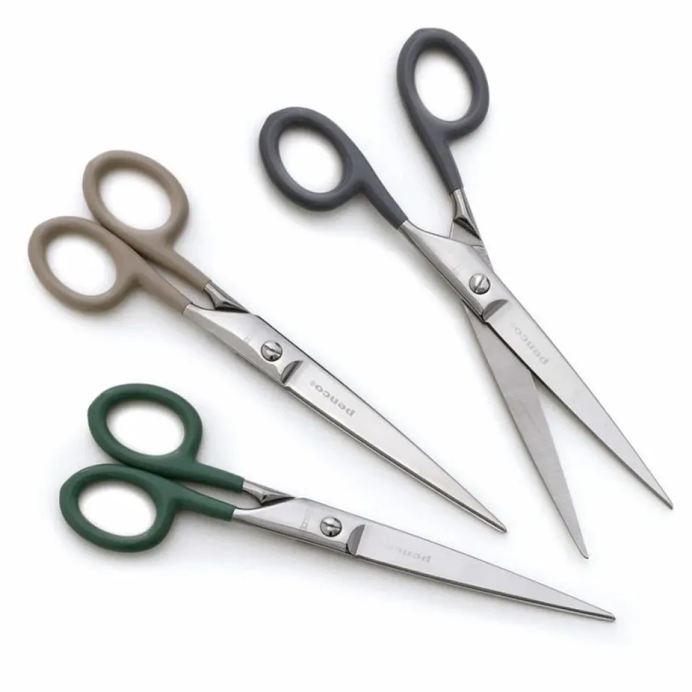 Hightide Penco Stainless Steel Scissors (L)
