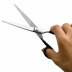 Hightide Penco Stainless Steel Scissors (L)