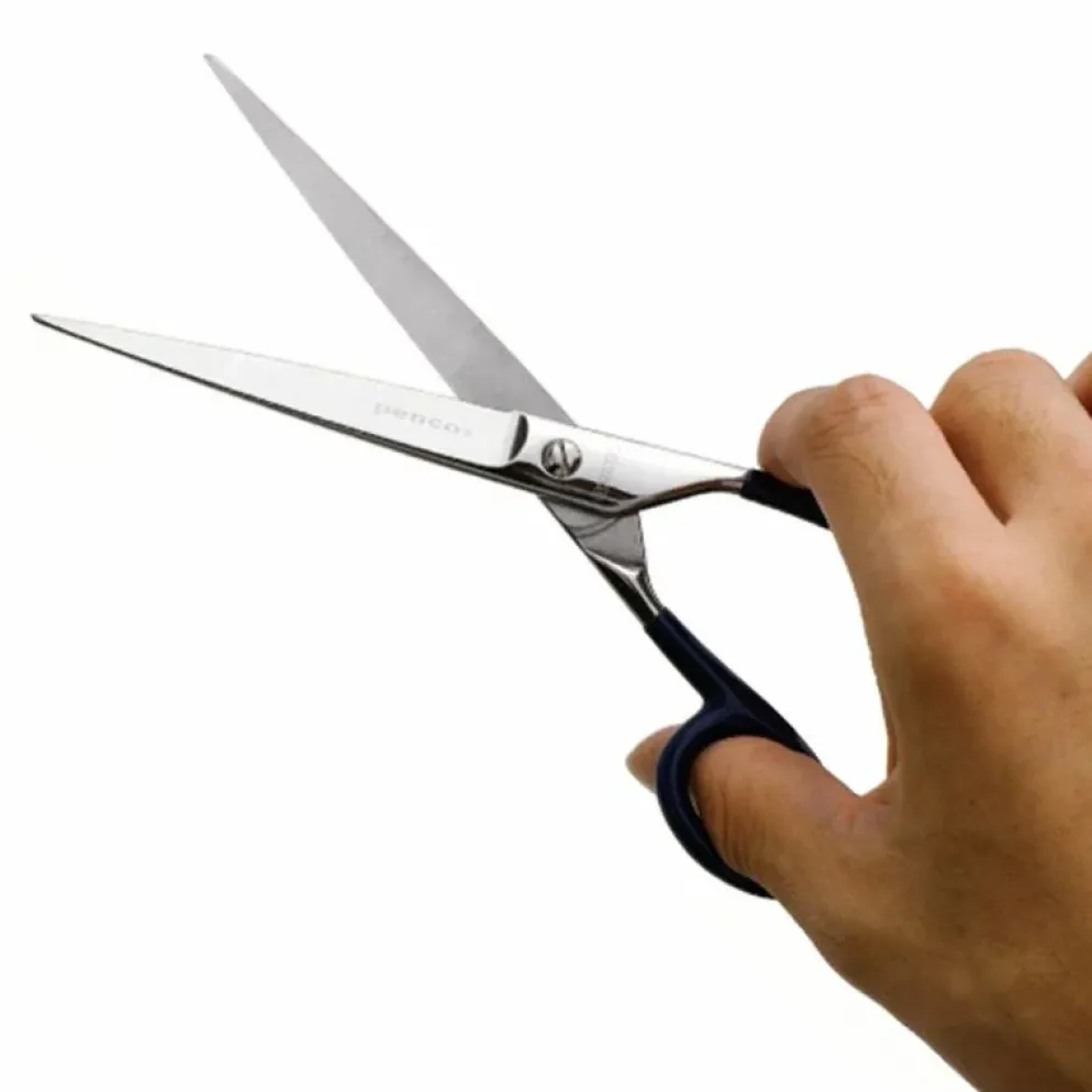 Hightide Penco Stainless Steel Scissors (L)