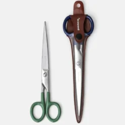 Hightide Penco Stainless Steel Scissors (L)