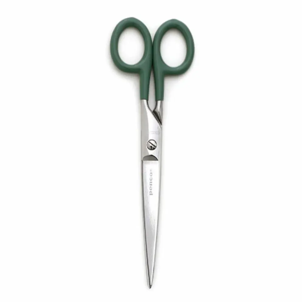 Hightide Penco Stainless Steel Scissors (L)