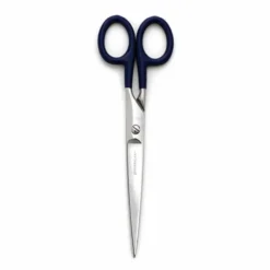 Hightide Penco Stainless Steel Scissors (L)