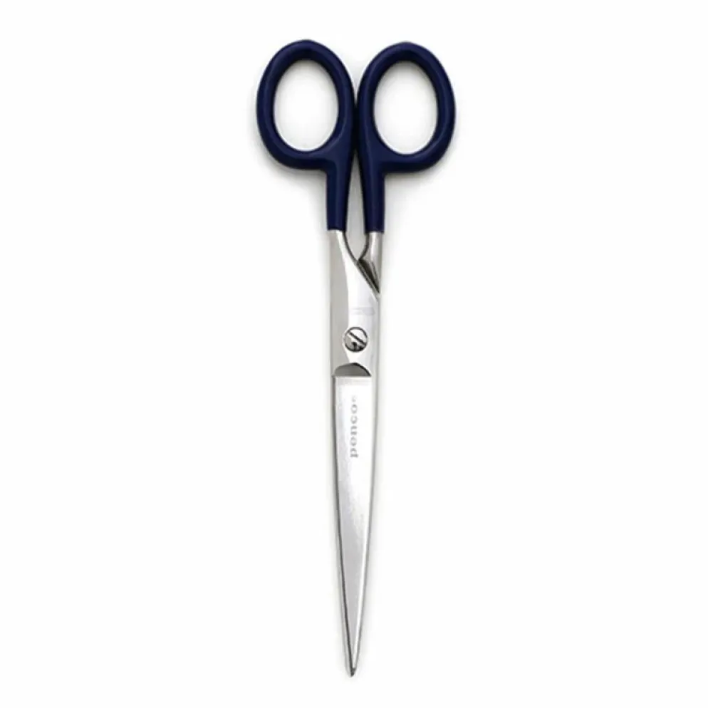 Hightide Penco Stainless Steel Scissors (L)