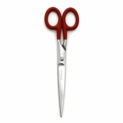 Hightide Penco Stainless Steel Scissors (L)