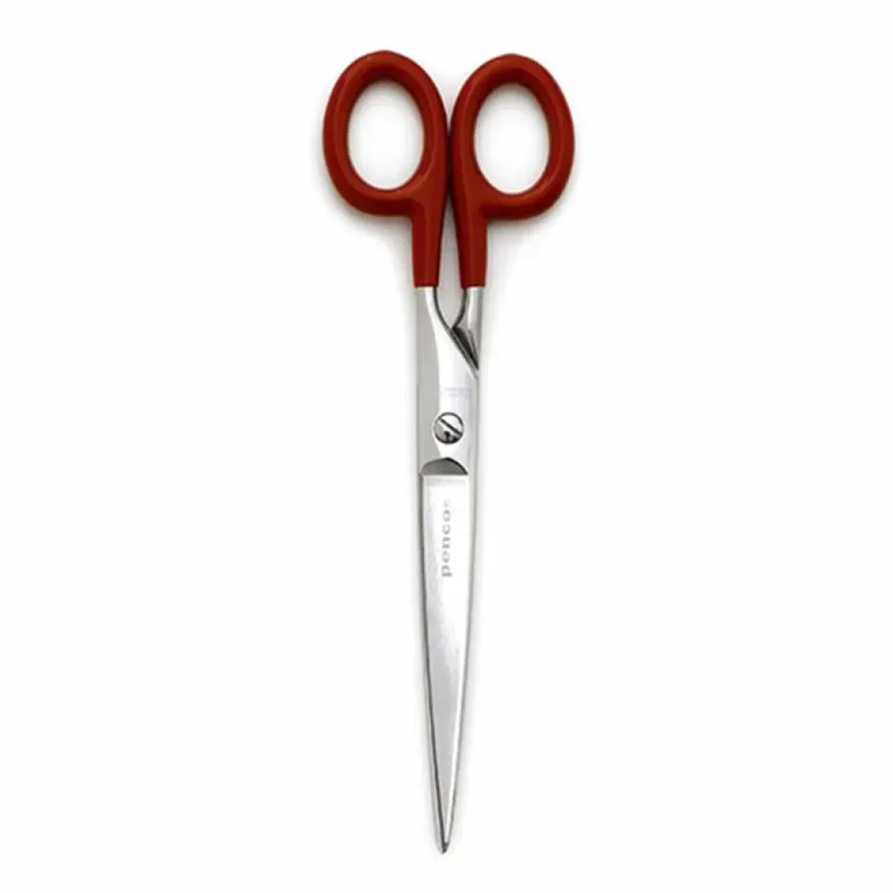 Hightide Penco Stainless Steel Scissors (L)