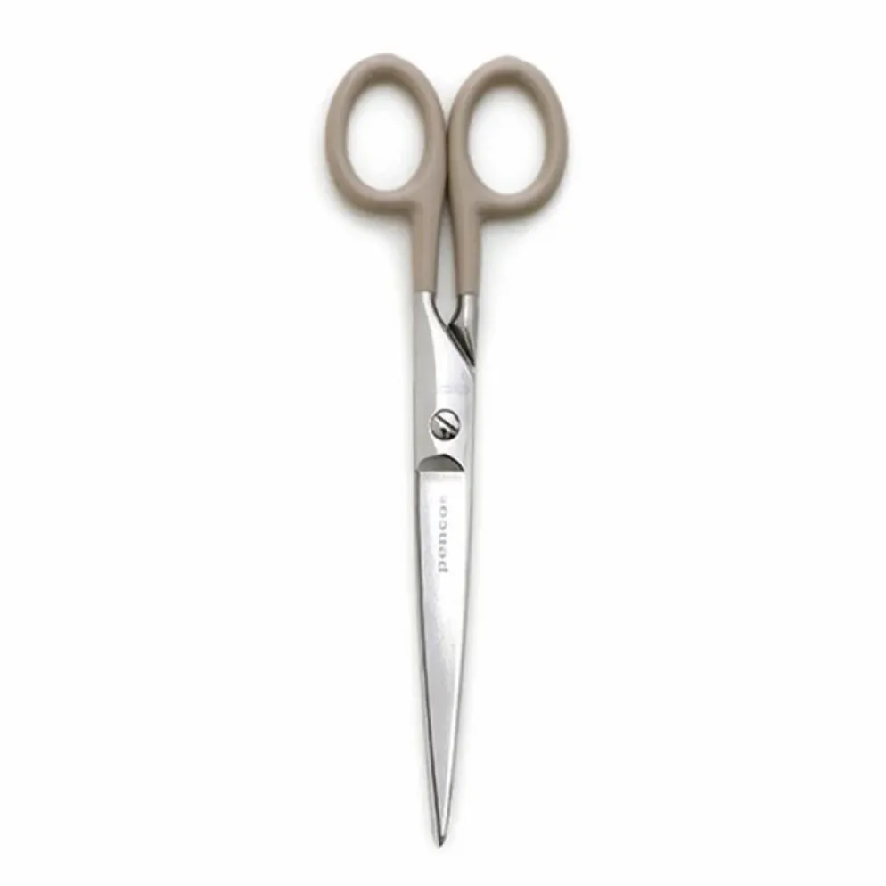 Hightide Penco Stainless Steel Scissors (L)