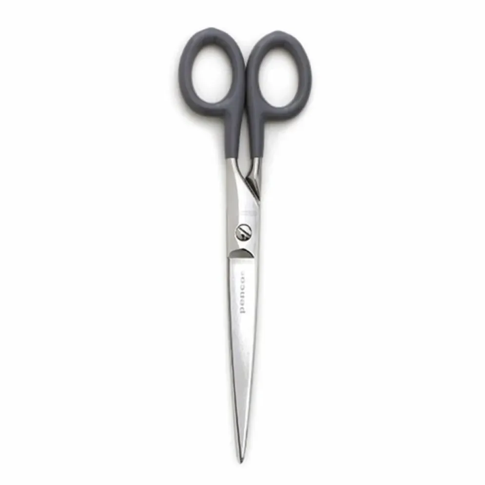 Hightide Penco Stainless Steel Scissors (L)