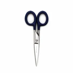 Hightide Penco Stainless Steel Scissors (S)