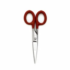 Hightide Penco Stainless Steel Scissors (S)