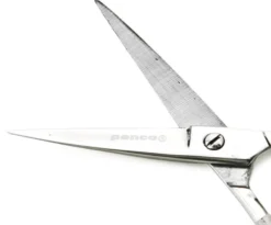 Hightide Penco Stainless Steel Scissors (S)