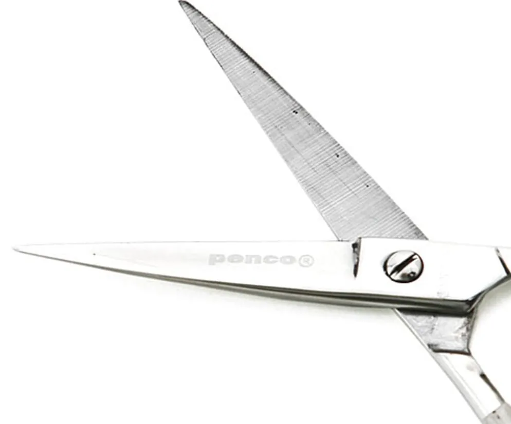 Hightide Penco Stainless Steel Scissors (S)