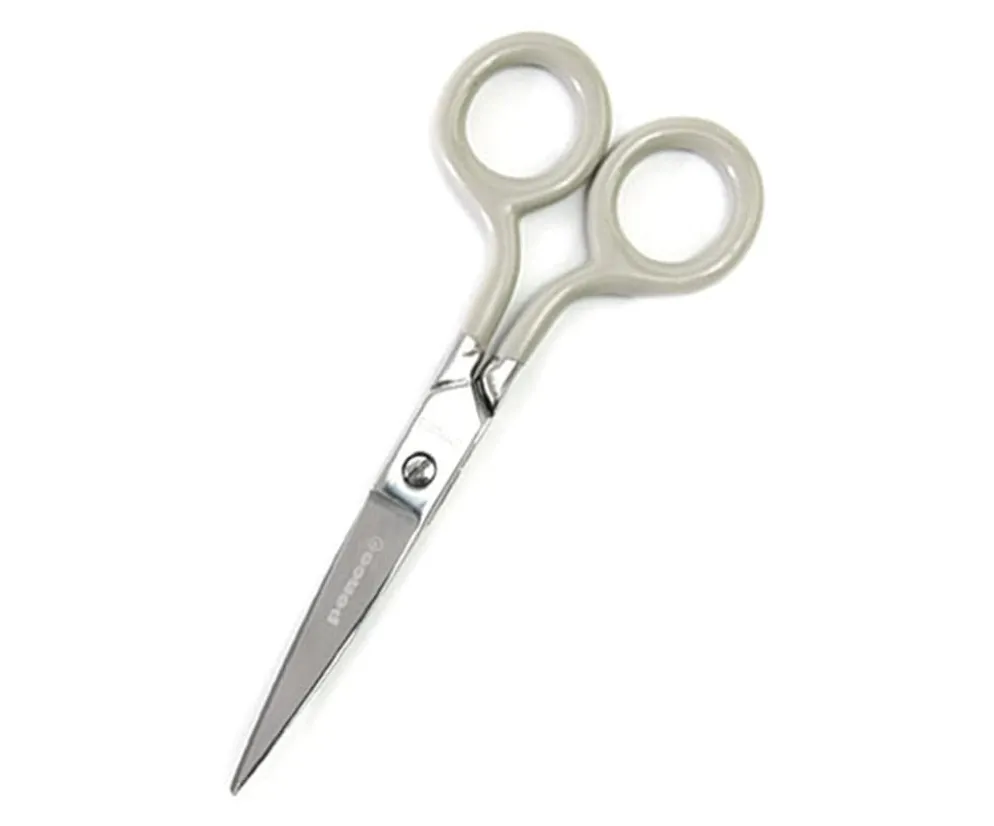 Hightide Penco Stainless Steel Scissors (S)