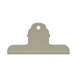 Hightide Penco Steel Clampy Clip
