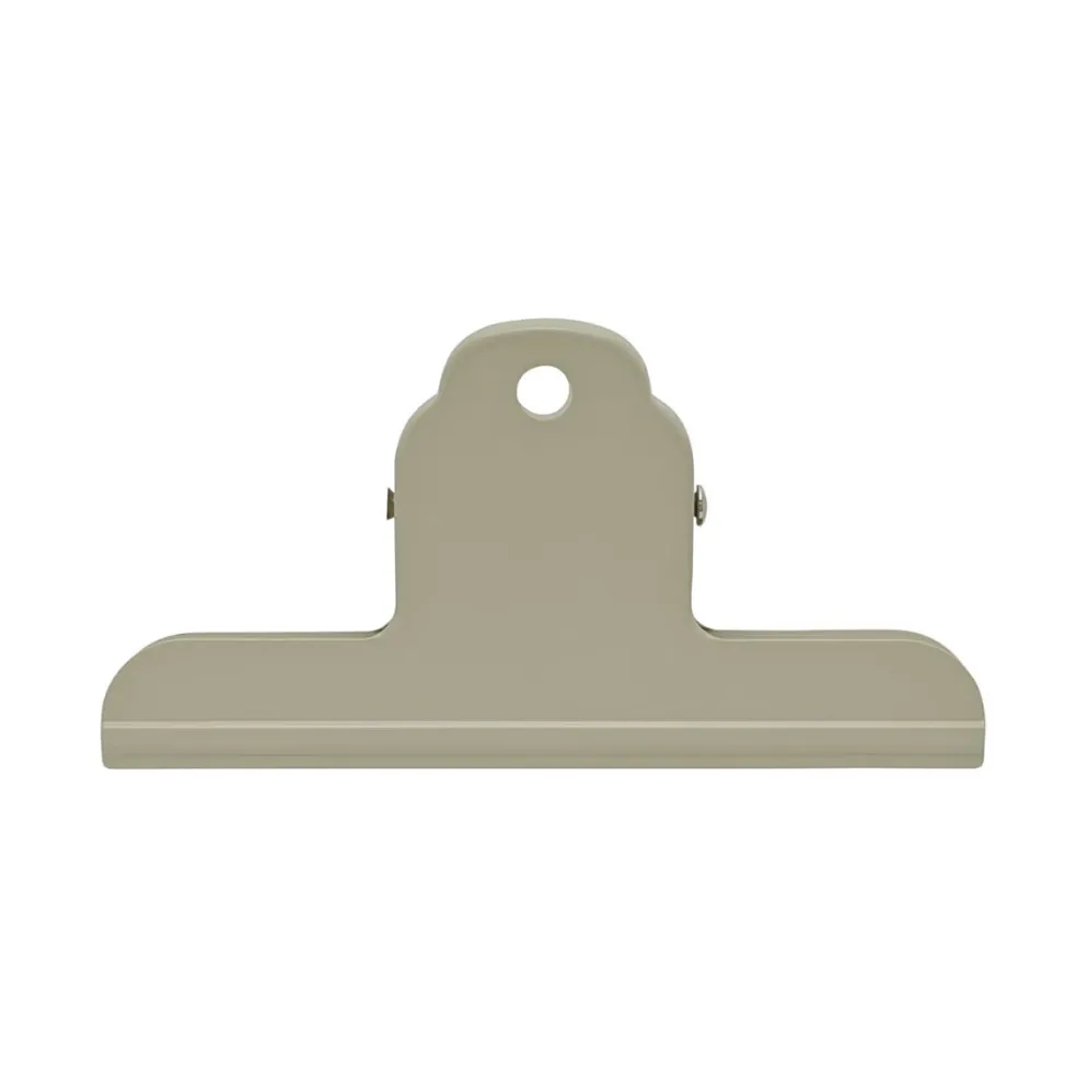 Hightide Penco Steel Clampy Clip