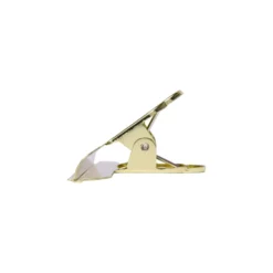 Hightide Penco Steel Clampy Clip