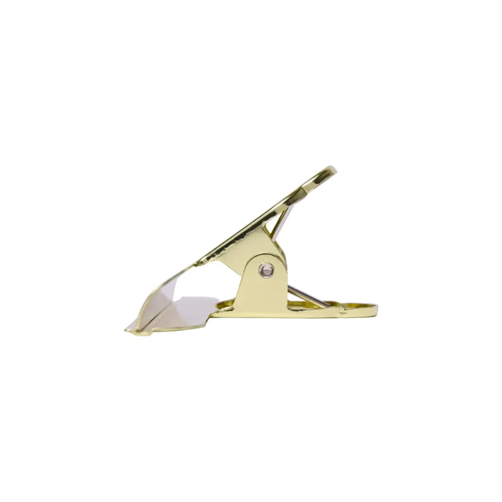 Hightide Penco Steel Clampy Clip