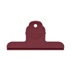 Hightide Penco Steel Clampy Clip