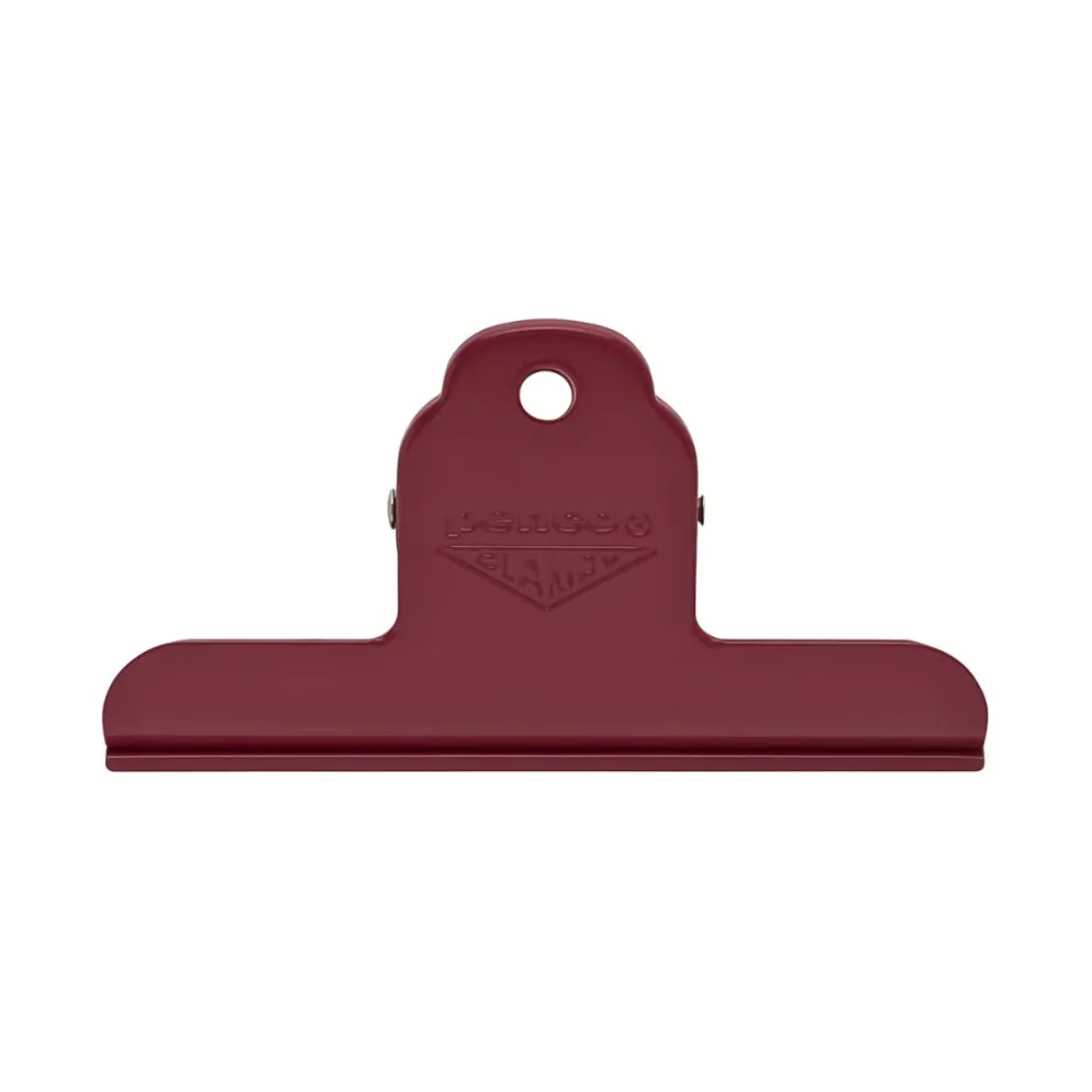 Hightide Penco Steel Clampy Clip