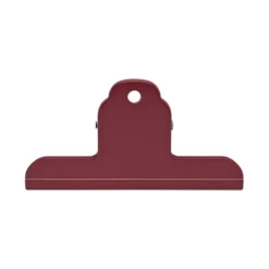 Hightide Penco Steel Clampy Clip