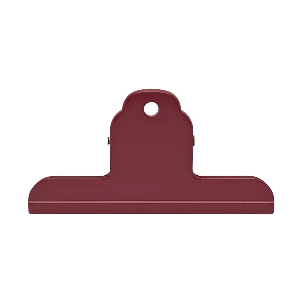 Hightide Penco Steel Clampy Clip
