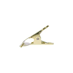 Hightide Penco Steel Clampy Clip