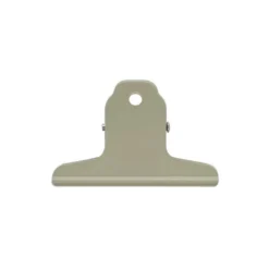 Hightide Penco Steel Clampy Clip