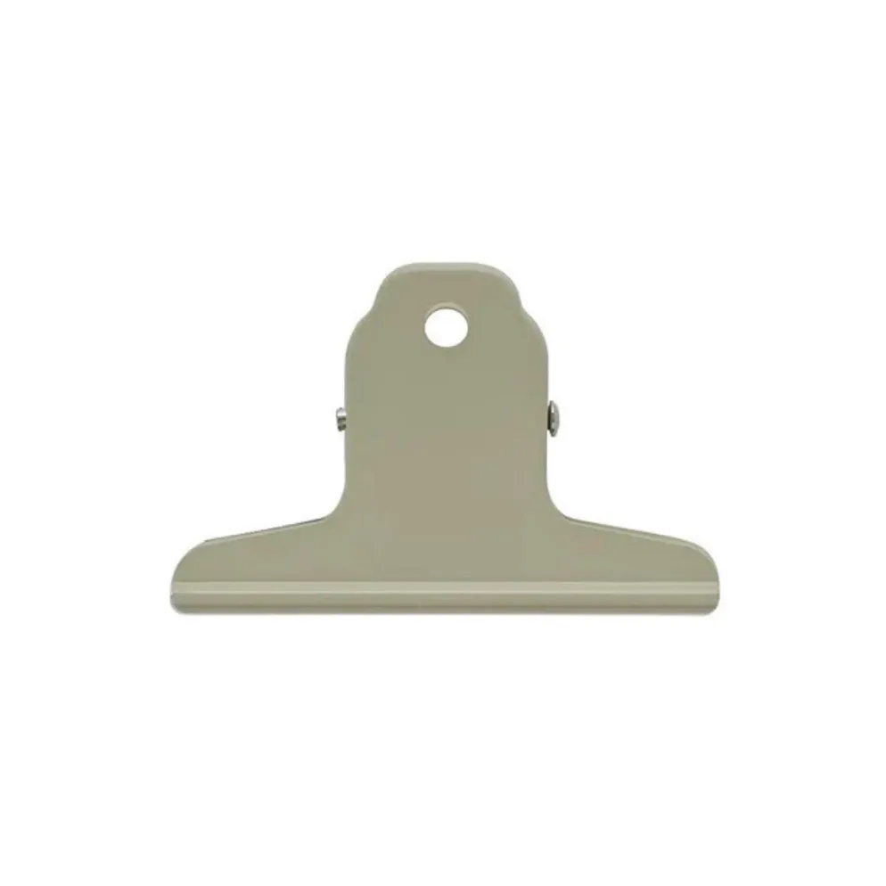 Hightide Penco Steel Clampy Clip