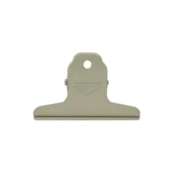 Hightide Penco Steel Clampy Clip