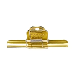 Hightide Penco Steel Clampy Clip