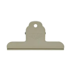 Hightide Penco Steel Clampy Clip