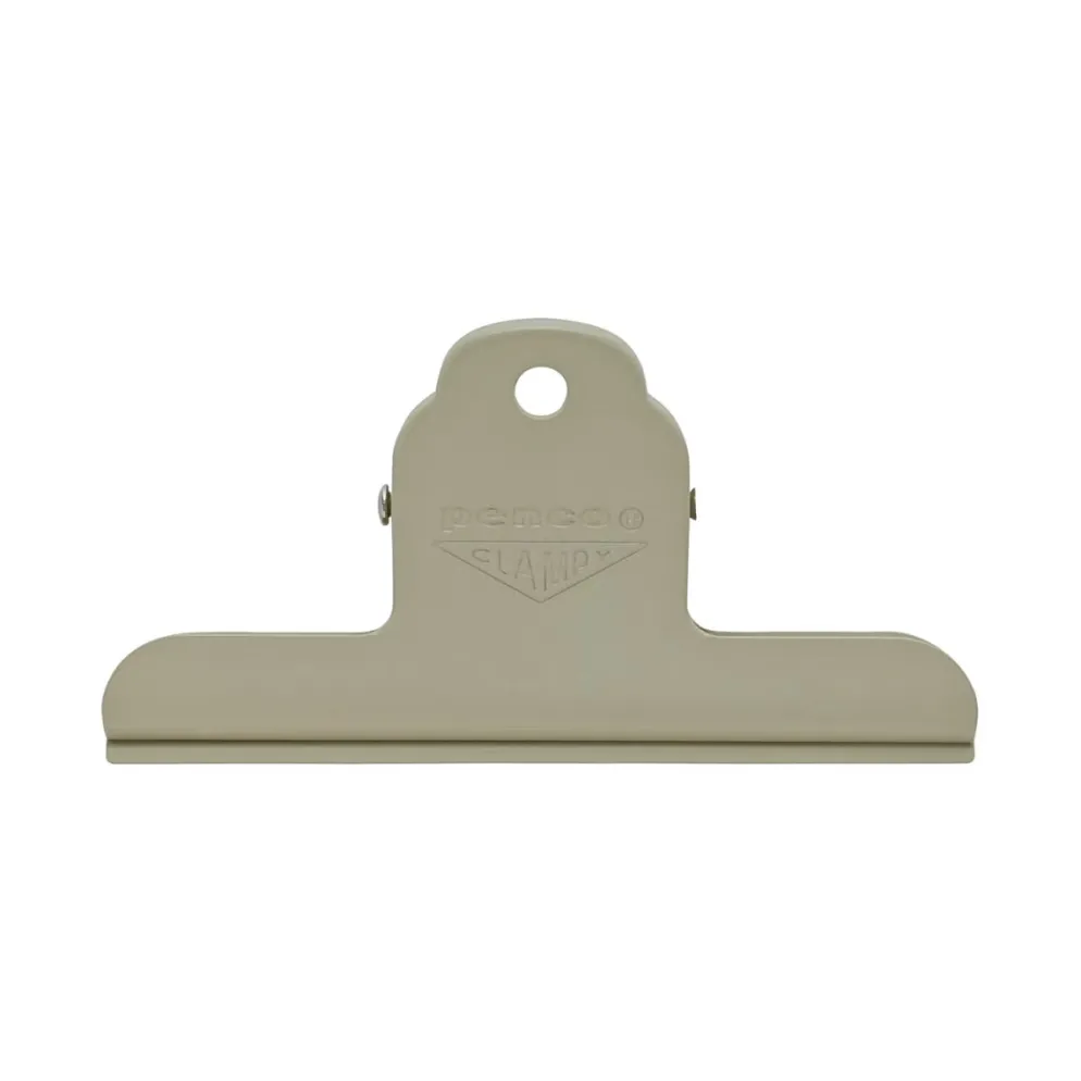 Hightide Penco Steel Clampy Clip