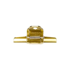 Hightide Penco Steel Clampy Clip
