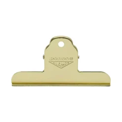 Hightide Penco Steel Clampy Clip