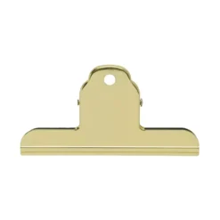 Hightide Penco Steel Clampy Clip