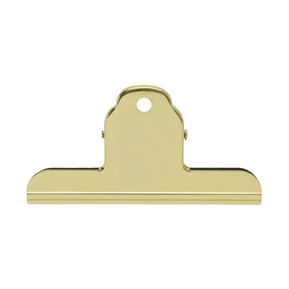 Hightide Penco Steel Clampy Clip