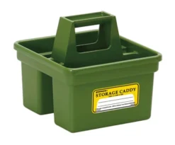 Hightide Penco Storage Caddy - Small