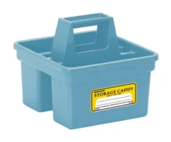 Hightide Penco Storage Caddy - Small