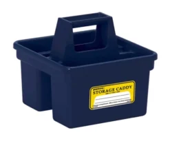 Hightide Penco Storage Caddy - Small
