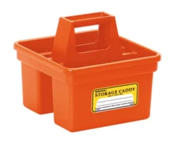 Hightide Penco Storage Caddy - Small