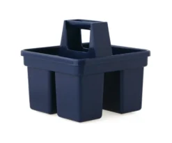 Hightide Penco Storage Caddy - Small
