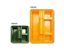 Hightide Penco Storage Caddy - Small