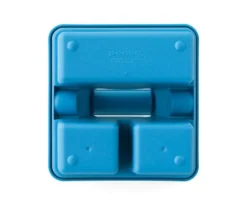Hightide Penco Storage Caddy - Small