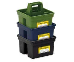 Hightide Penco Storage Caddy - Small