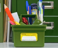 Hightide Penco Storage Caddy - Small