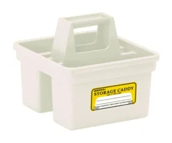 Hightide Penco Storage Caddy - Small