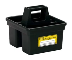 Hightide Penco Storage Caddy - Small