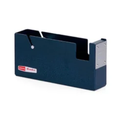 Hightide Penco Tape Dispenser - Large