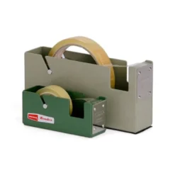 Hightide Penco Tape Dispenser - Large