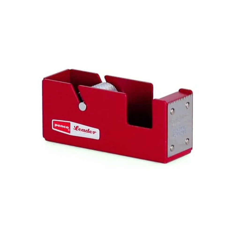 Hightide Penco Tape Dispenser - Small